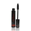 ریمل حجم دهنده رد کد مدل مکس ولوم | Max Volume Mascara Red code