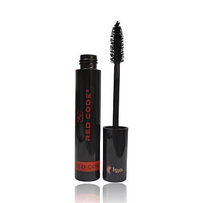 ریمل حجم دهنده رد کد مدل مکس ولوم | Max Volume Mascara Red code