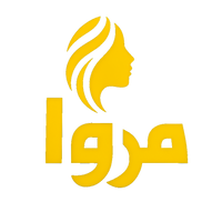 فروشگاه مروا
