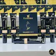کرم پودر تیوپی فلودرم حاوی کلاژن 50 میل