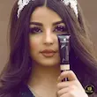 کرم پودر تیوپی فلودرم حاوی کلاژن 50 میل