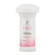 کرم دئودورانت و ضد تعریق لاو تایم مدل لارا زنانه 50میل