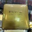 پنکیک مات آر تی اس | R.T.S Compact Powder 