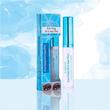 ژل و صابون لیفت ابرو گابرینی Gabrini Eyebrow Jel & Soap Effect