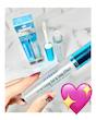 ژل و صابون لیفت ابرو گابرینی Gabrini Eyebrow Jel & Soap Effect