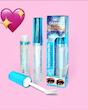 ژل و صابون لیفت ابرو گابرینی Gabrini Eyebrow Jel & Soap Effect