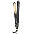 اتو مو کراتینه پروویو_Prowave 5103