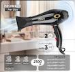 سشوار پروویو مدل Pro Wave PW-3104