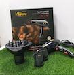 سشوار پروویو مدل Pro Wave PW-3104