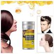 وزگیر استیکی روغن آرگان لایتنس اورجینال