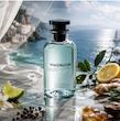 عطر (داگلاس آلمان )لویی ویتون ایمجینیشن | Louis Vuitton Imagination