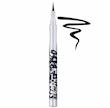خط چشم قلمی سافون Safon Eyeliner