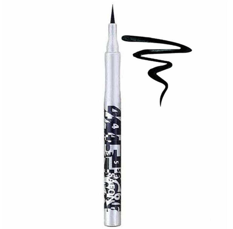 خط چشم قلمی سافون Safon Eyeliner