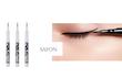 خط چشم قلمی سافون Safon Eyeliner