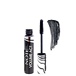 ریمل حجم دهنده نوت مدل ولوم اکت Note Volume Act Mascara