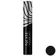 ریمل حجم دهنده نوت مدل ولوم اکت Note Volume Act Mascara