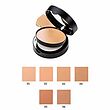 ‫پنکیک فشرده ابریشمی نوت NOTE LUMINOUS SILK COMPACT POWDER