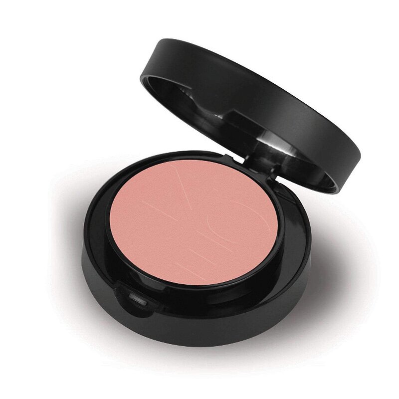 رژگونه نوت Luminous Silk Compact Blusher