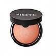 رژگونه مولتی کالر نوت NOTE TERACOTTA BLUSHER