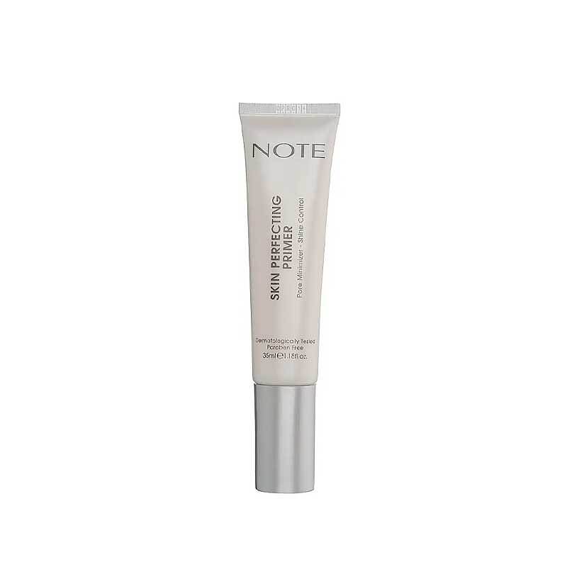 پرایمر صورت پرفکتینگ نوت Skin Perfecting Primer 35ml