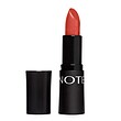 رژ جامد ریچ کالر نوت NOTE RICH COLOR LIPSTICK