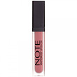 ‫رژ لب مایع مات نوت NOTE MATTEMOIST LIPGLOSS