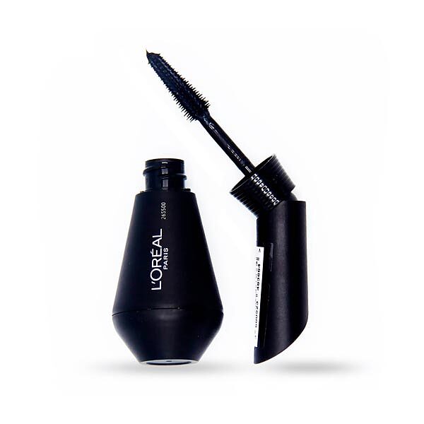 ریمل حجم دهنده لورال مدل آنلیمیتد L'Oréal Paris Unlimited Mascara