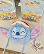 کیف استیچ شانسی دیزنی | اورجینال وارداتی| Disney | Stitch Funny Travel | 
