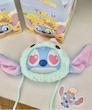 کیف استیچ شانسی دیزنی | اورجینال وارداتی| Disney | Stitch Funny Travel | 