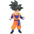 فیگور دراگون بال مجموعه ۴ عددی Dragon Ball  ا