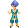 فیگور دراگون بال مجموعه ۴ عددی Dragon Ball  ا