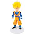 فیگور دراگون بال مجموعه ۴ عددی Dragon Ball  ا