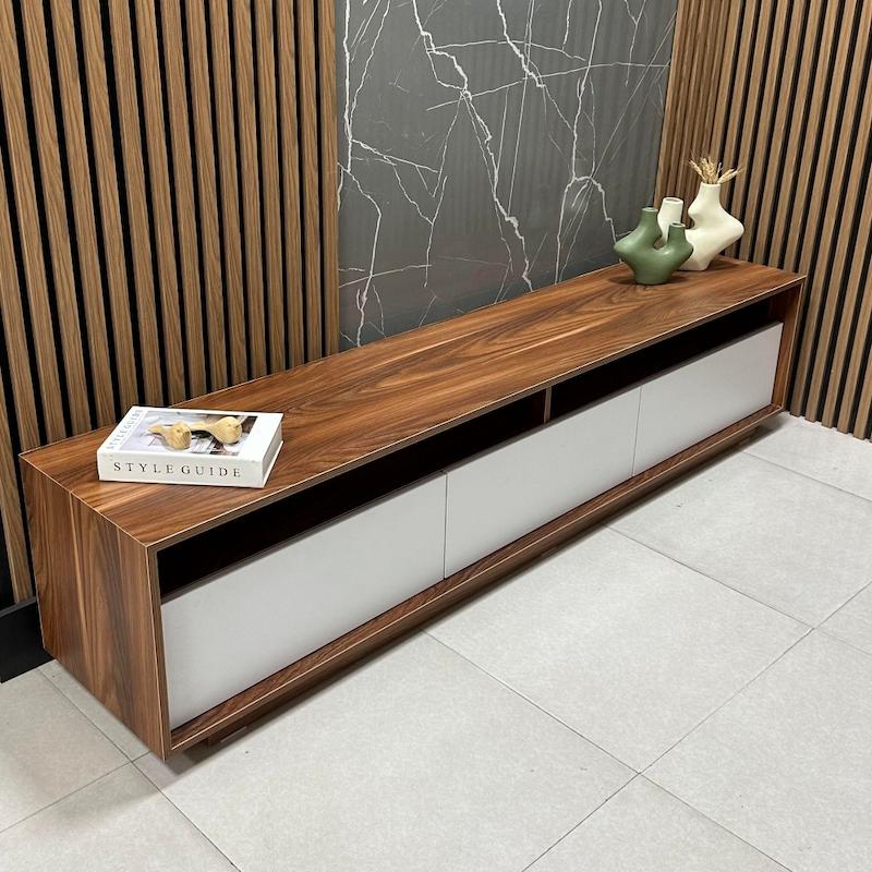 میز تلویزیون درنا 