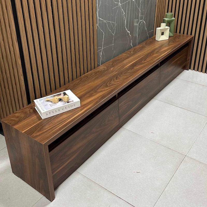 میز تلویزیون دلسا طول ۲۴۰