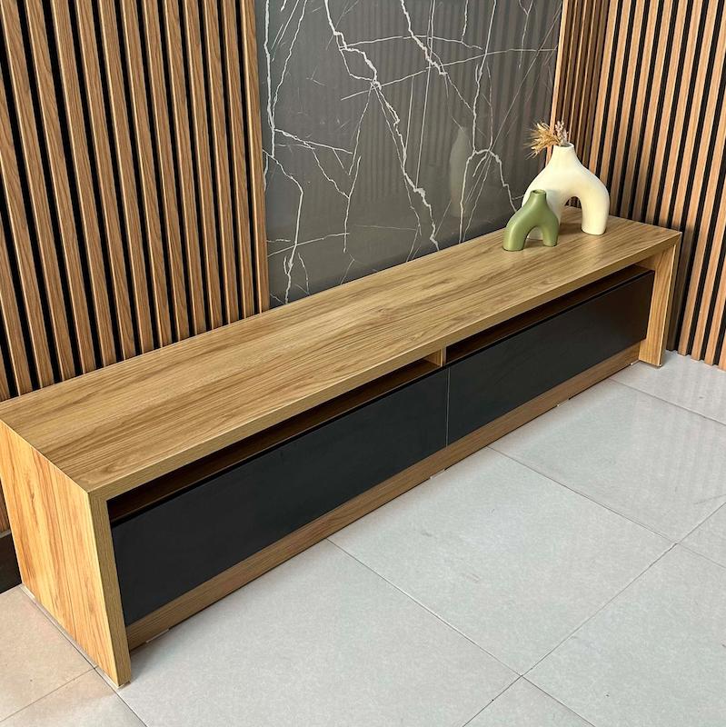 میز تلویزیون دلسا