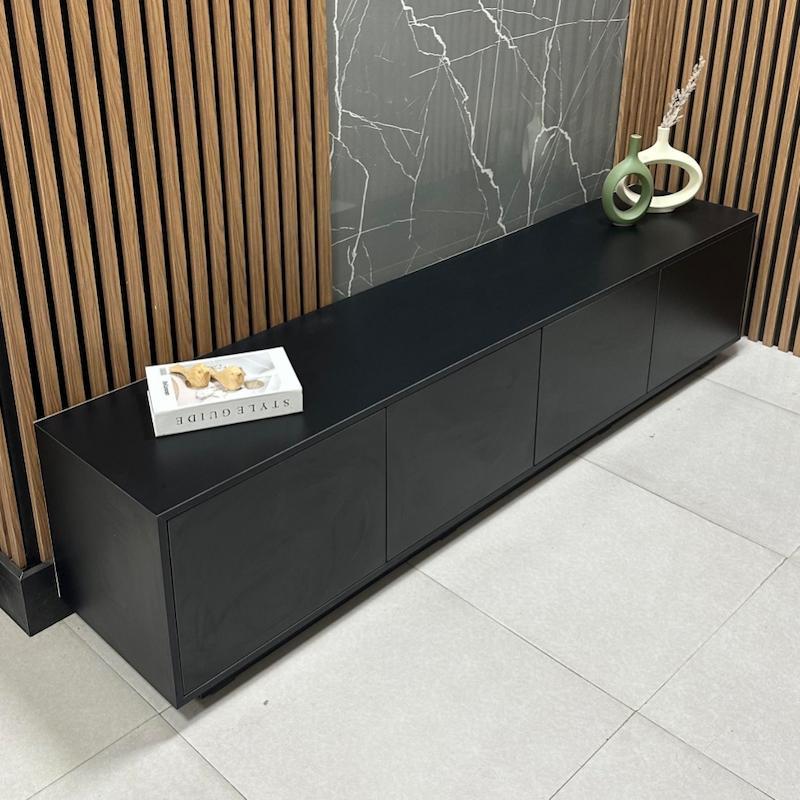 میز تلویزیون باکسی 