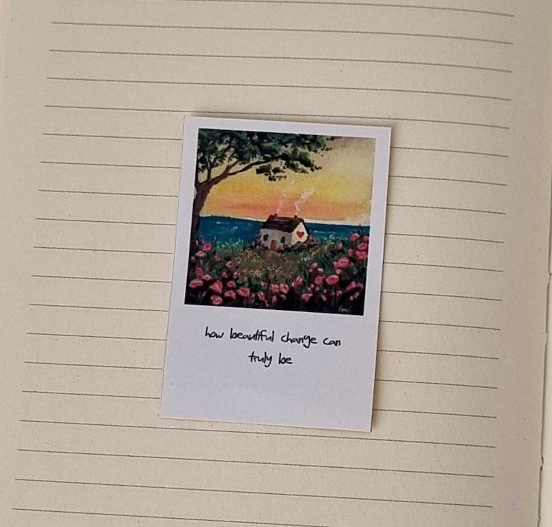 بهار