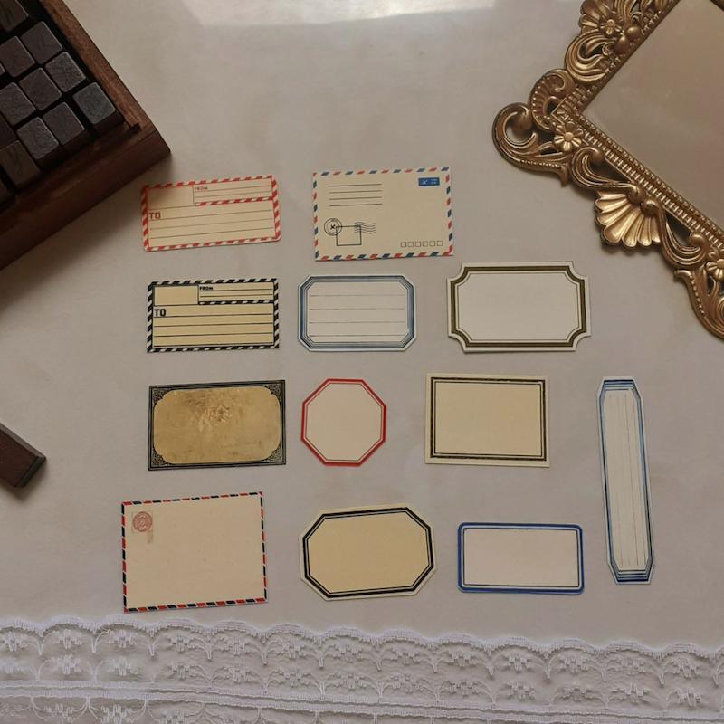 پک کادر