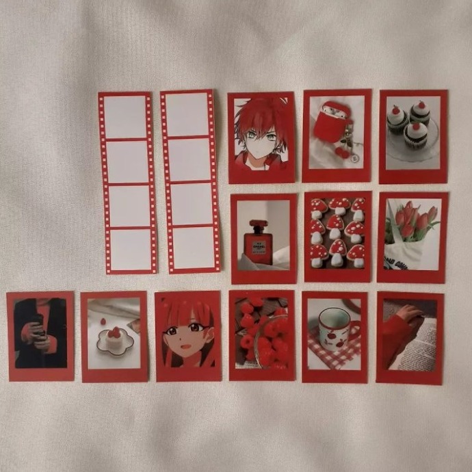 مینی پولاروید 2