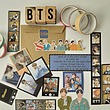 پک BTS