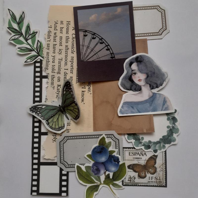 پک کامل 2