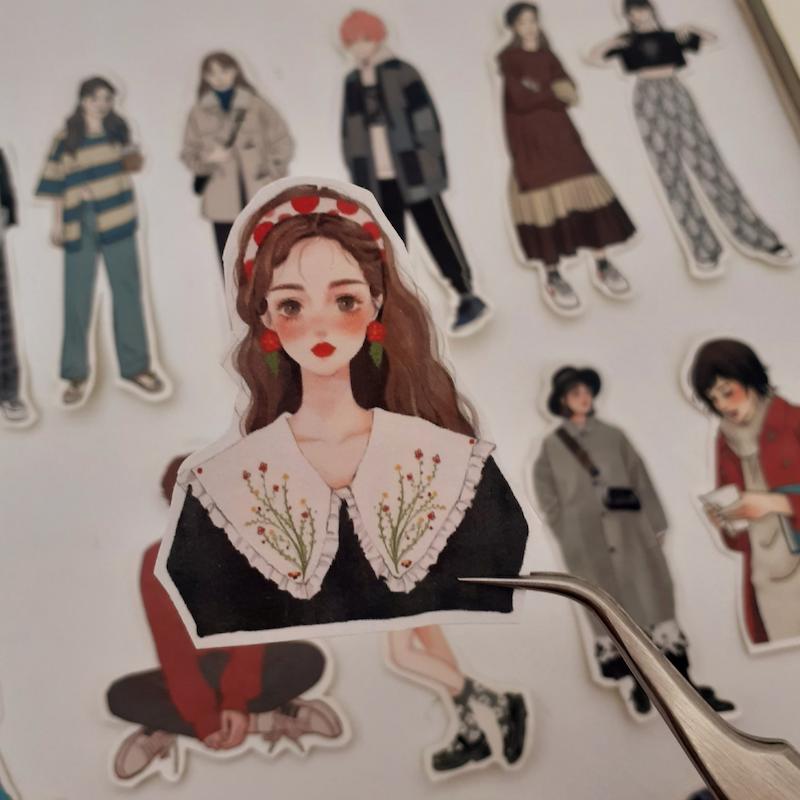 پک کامل 2