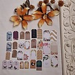 تگ ها