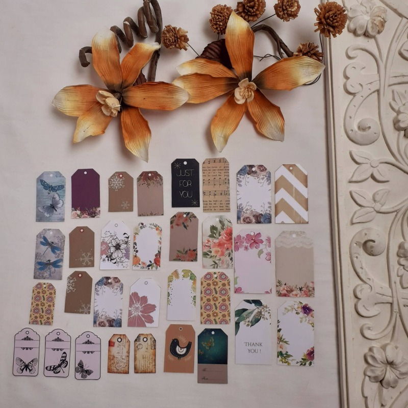 تگ ها