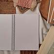 دفتر نقطه دار