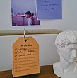 تگ کارهای روزانه