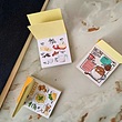 کتابچه دستور پخت غذا