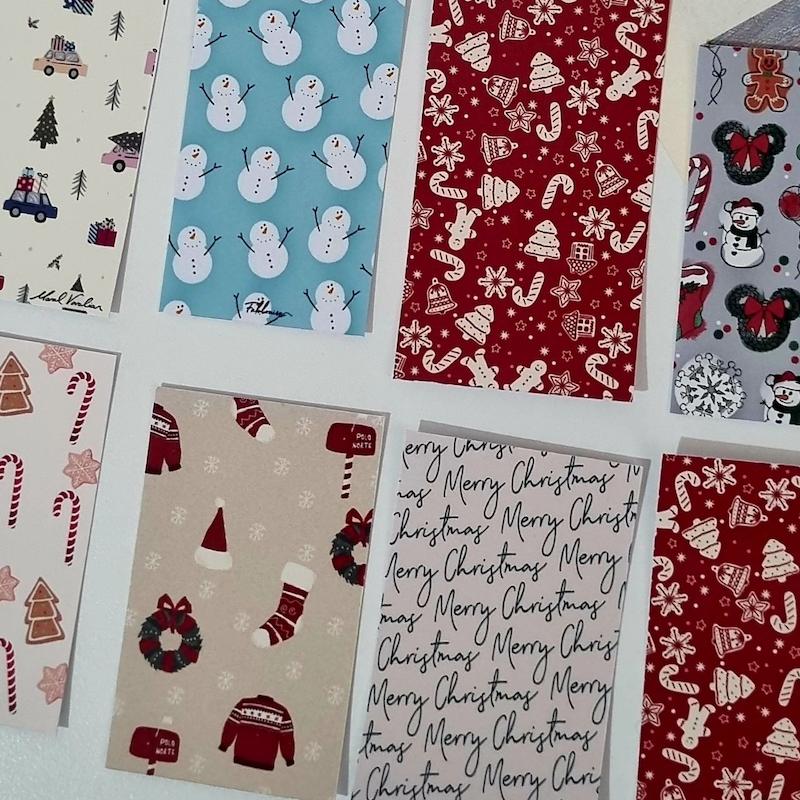 پک کریسمس