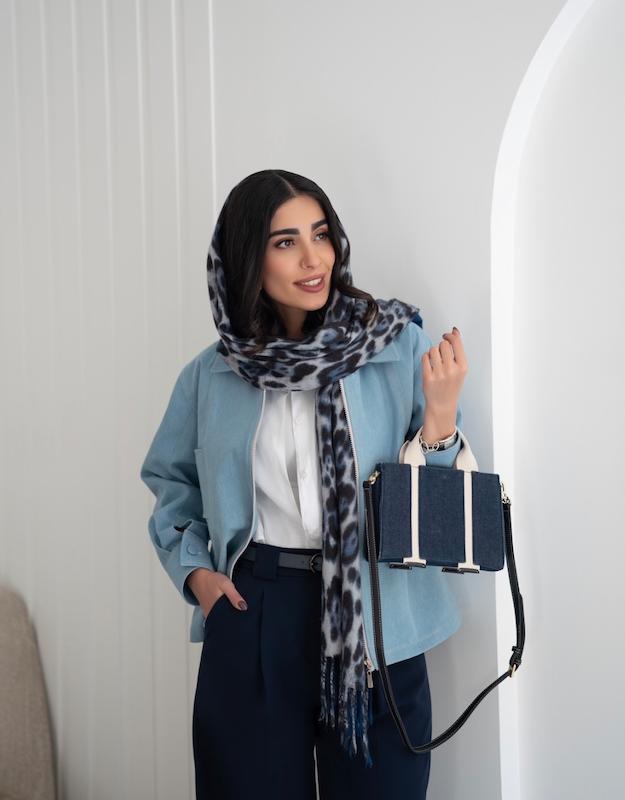 بامبر اسکای