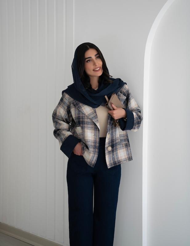 پالتوچهارخونه